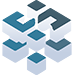 Logo light 75px