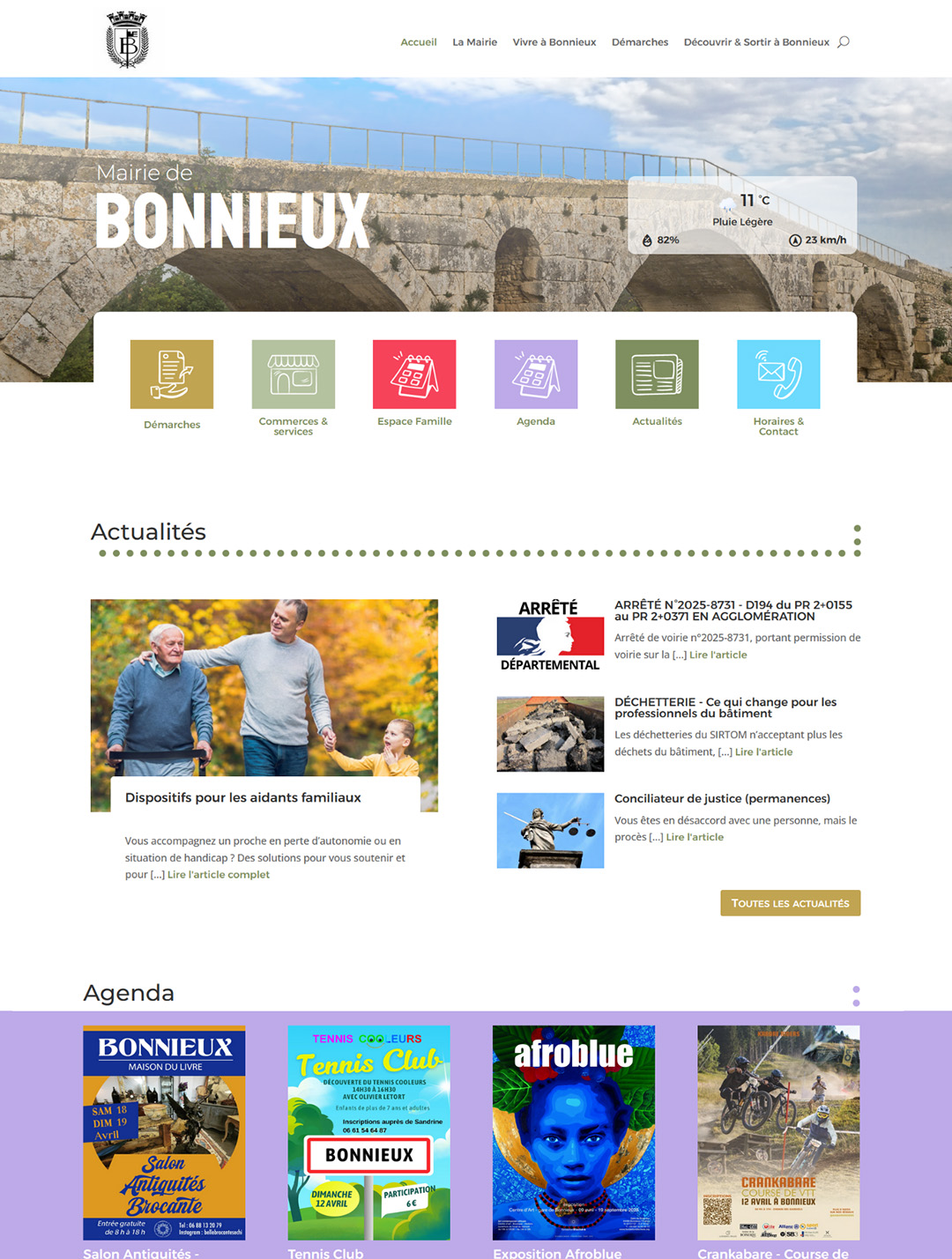 capture-mairiedebonnieux.fr