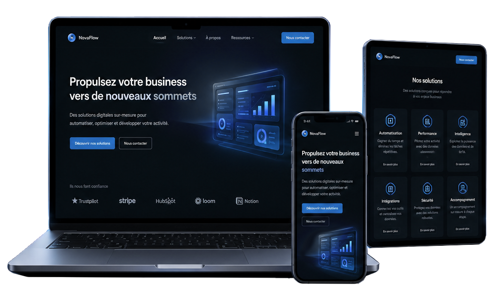 ordinateur-3