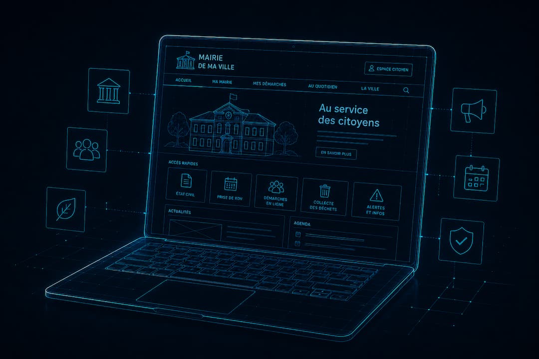 scriptales-service-site-institutionnel